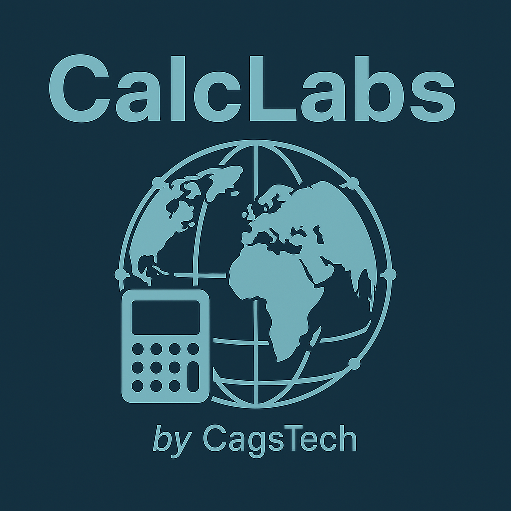 main logo