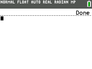 No Image Available