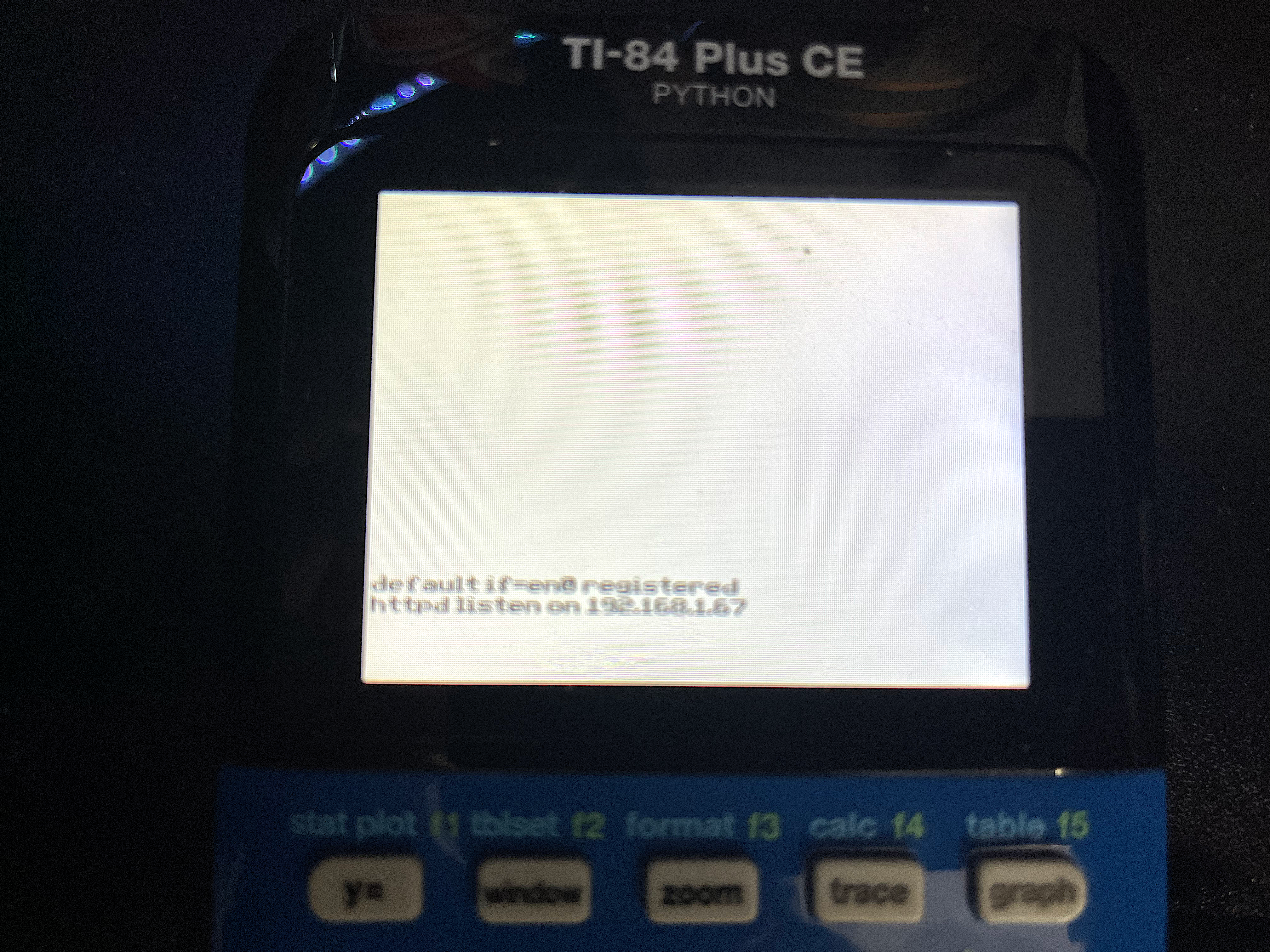 No Image Available